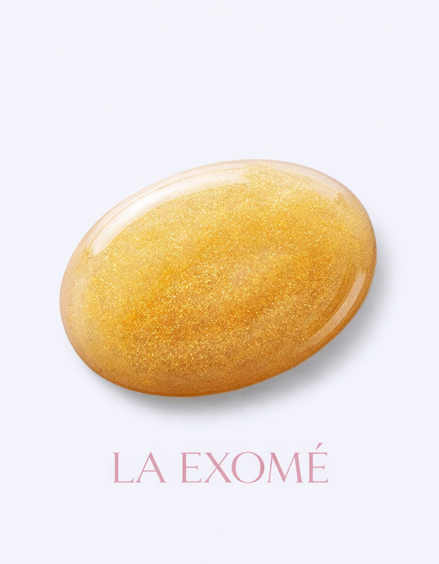 Luminous 24K Gold Serum - Image 3