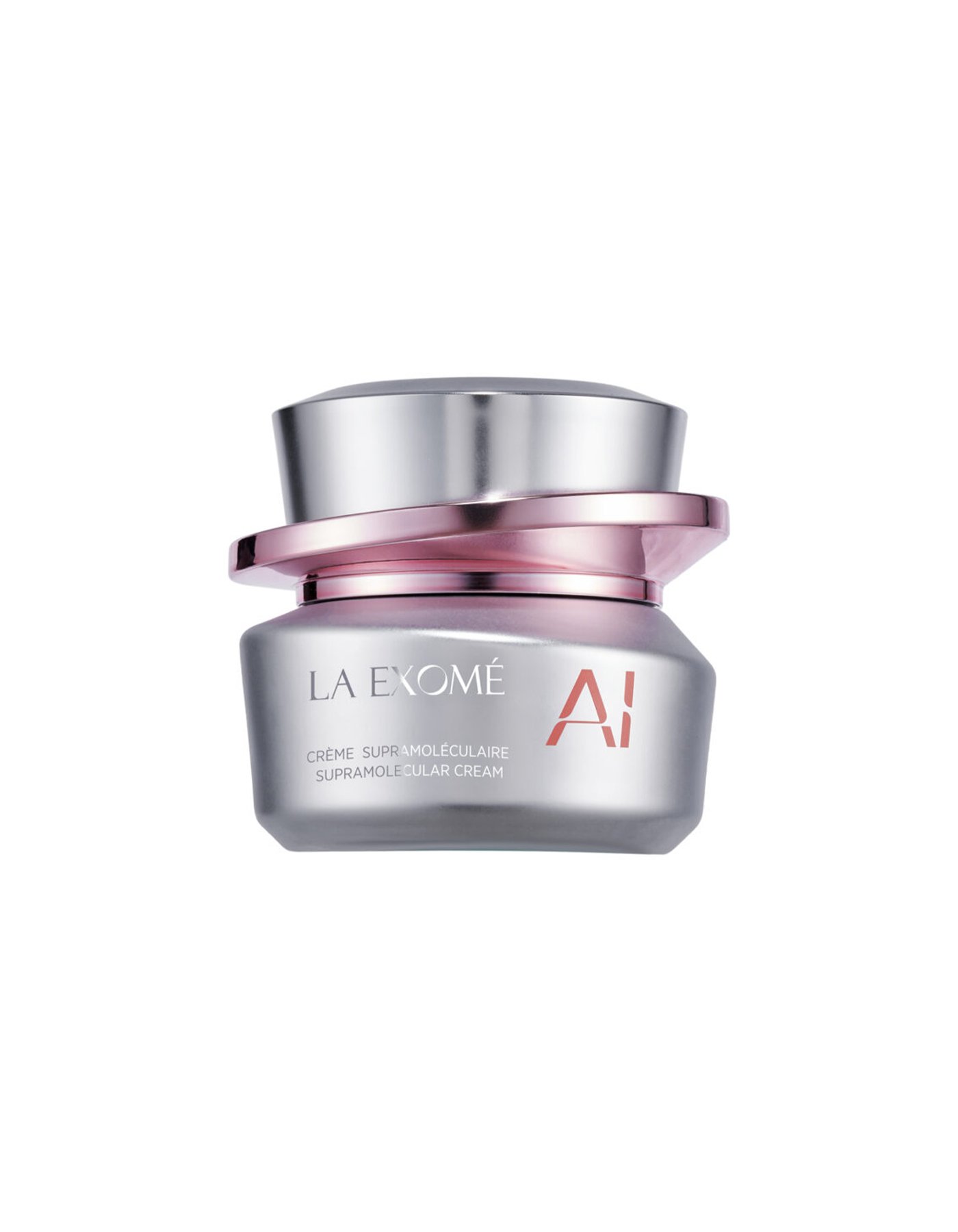 Supramolecular Cream - Image 2