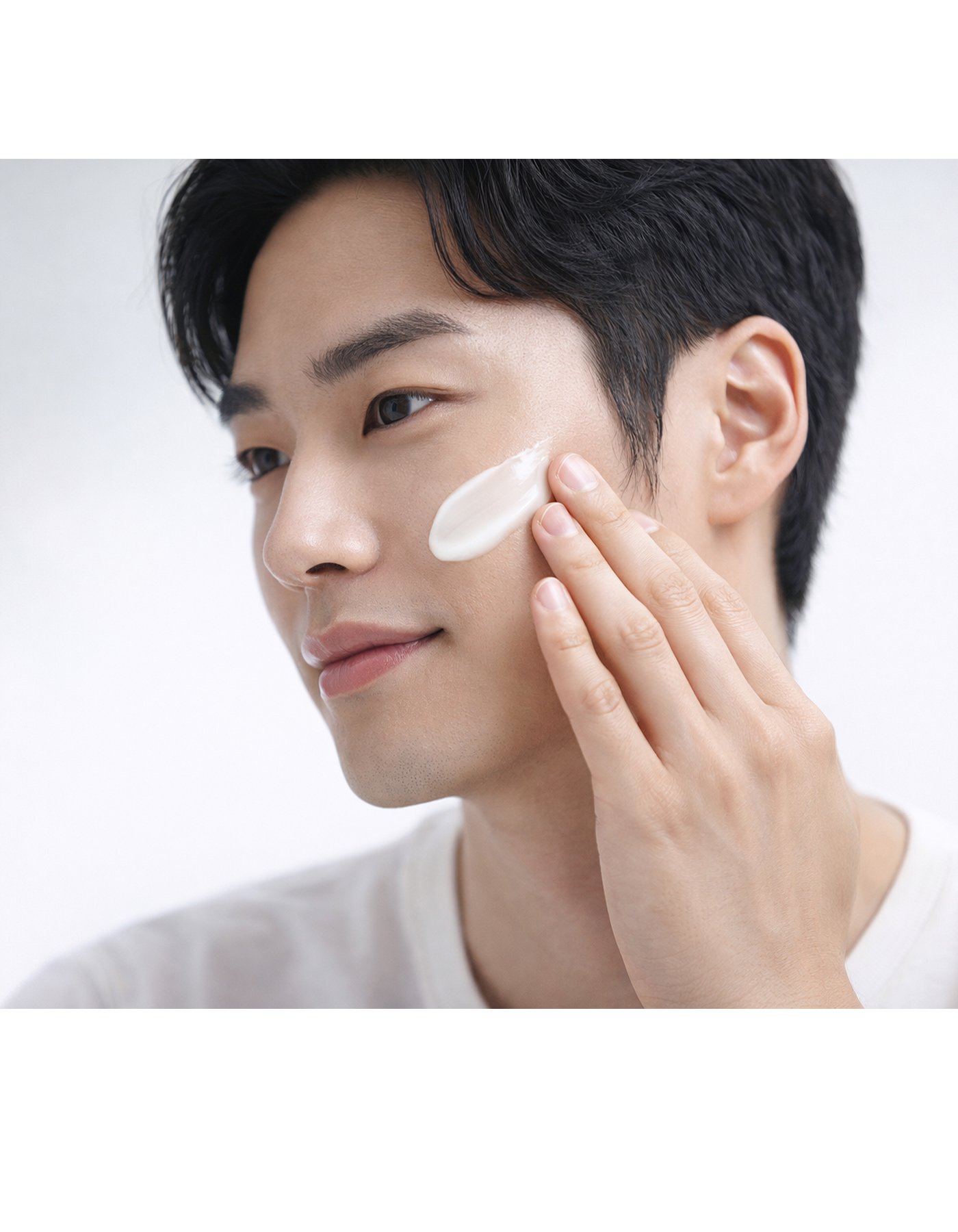 Supramolecular Cream - Image 4