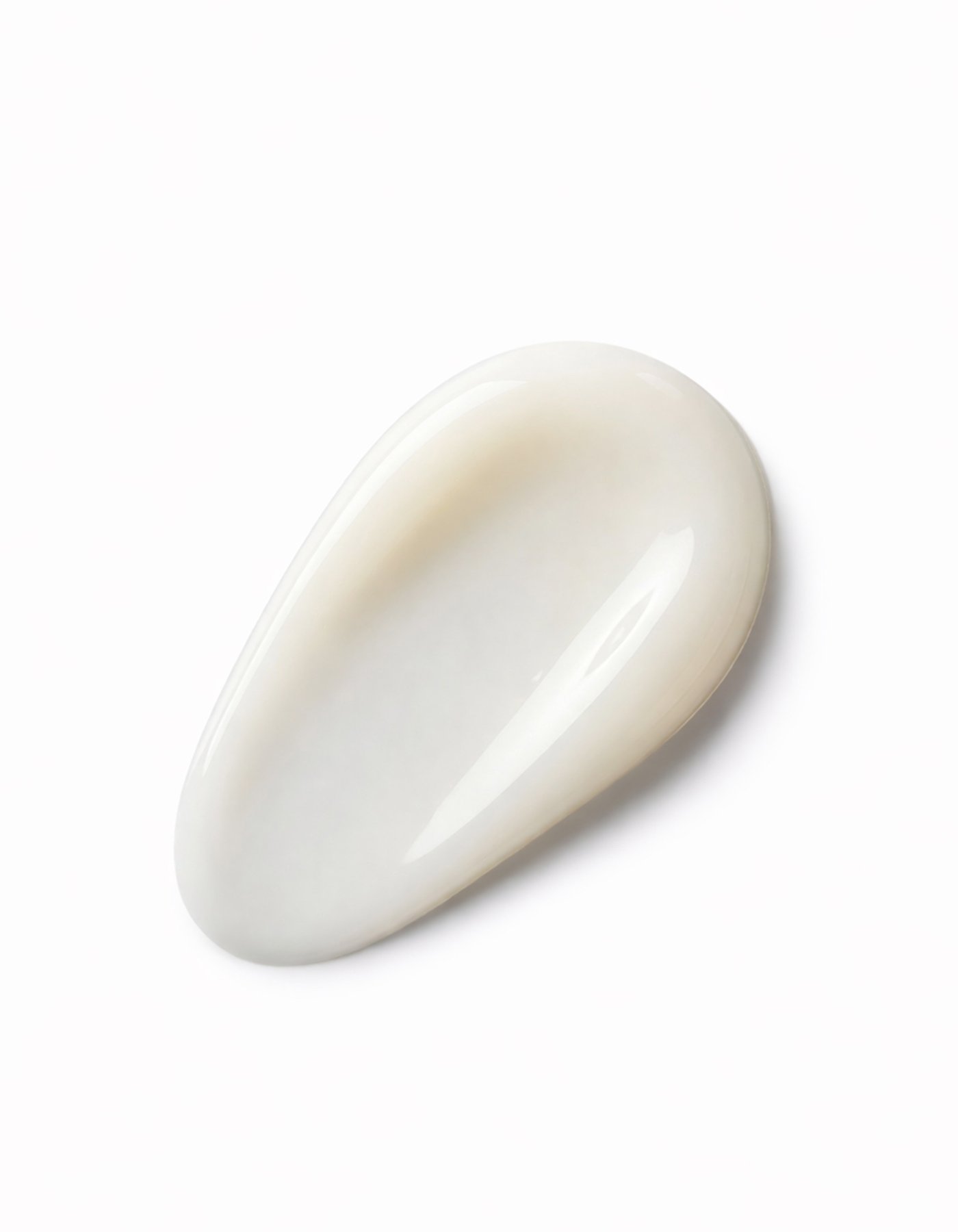 Supramolecular Cream - Image 3